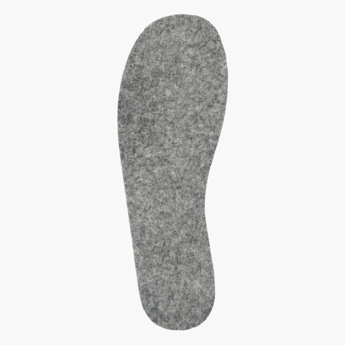 Lumilukko Kids' Winter Boots - Sky Blue