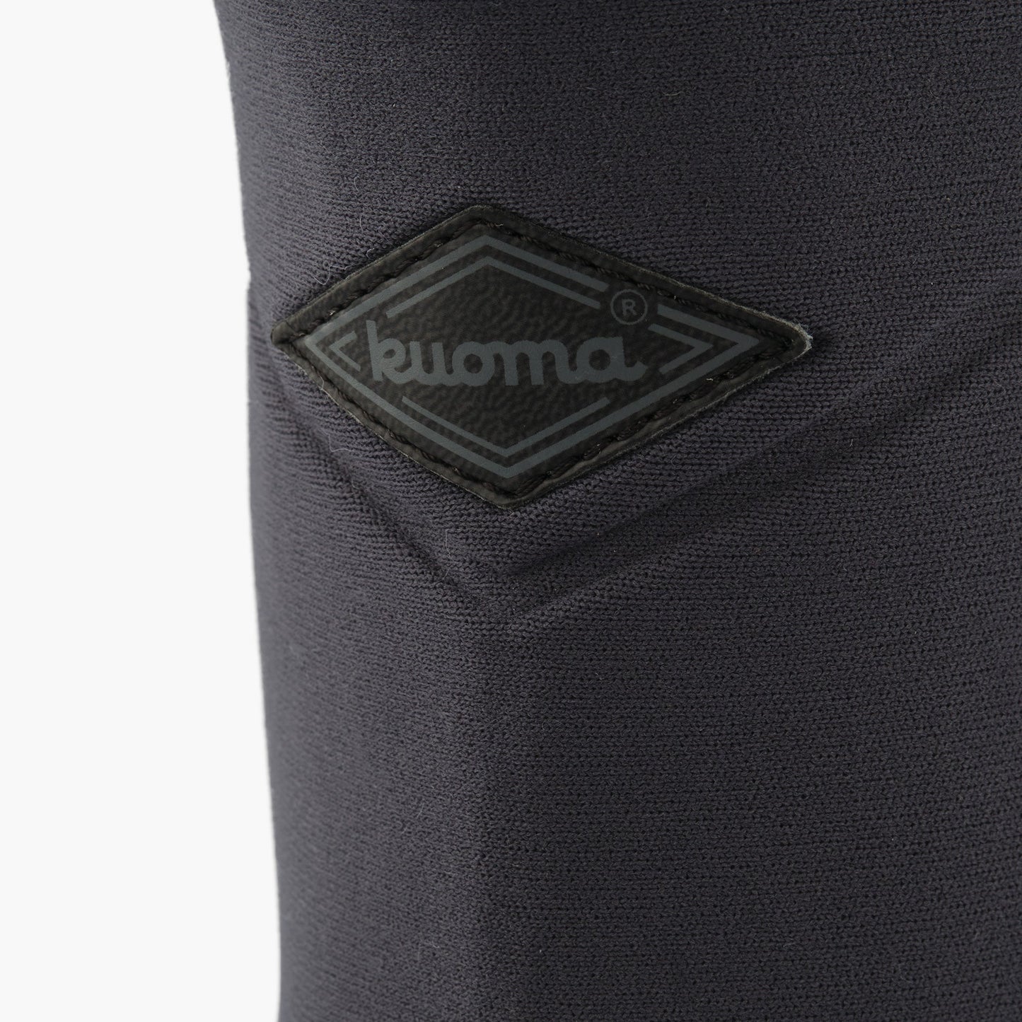 Lumilukko Kids' Winter Boots - Sky Blue