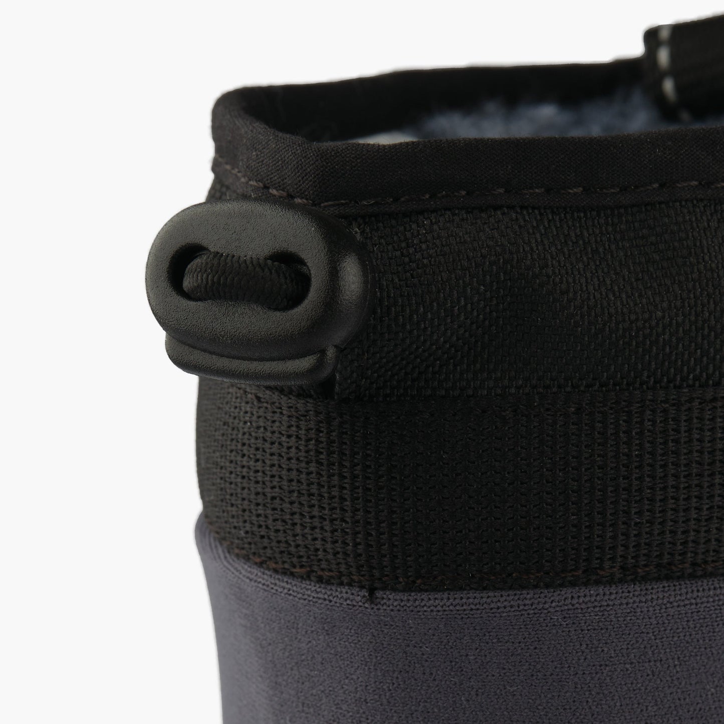 Lumilukko Kids' Winter Boots - Sky Blue