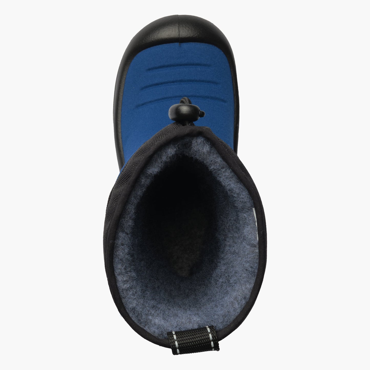 Lumilukko Kids' Winter Boots - Sky Blue