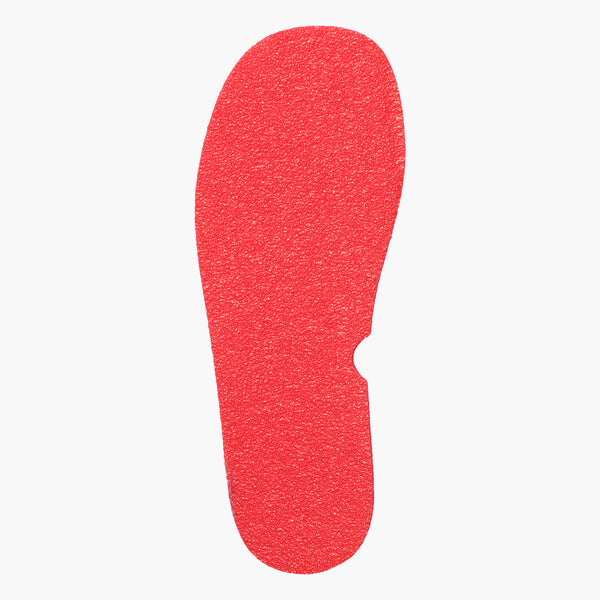 Lumilukko Kids' Winter Boots - Pink Hearts