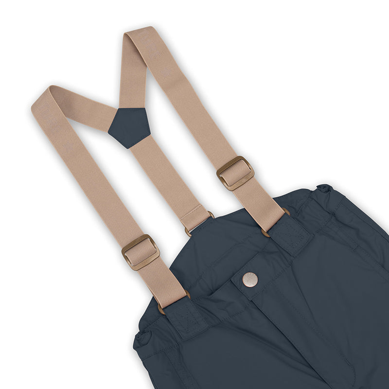 Witte Snow Pants - Blue Nights