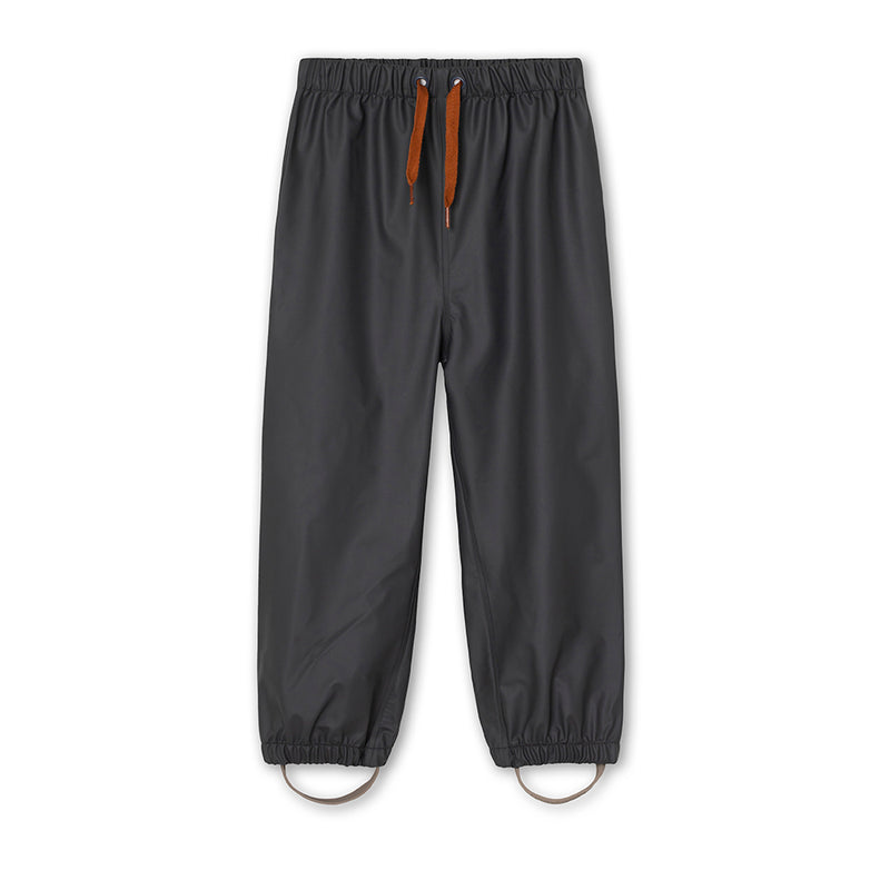 Robin Rain Pants - Ombre Blue