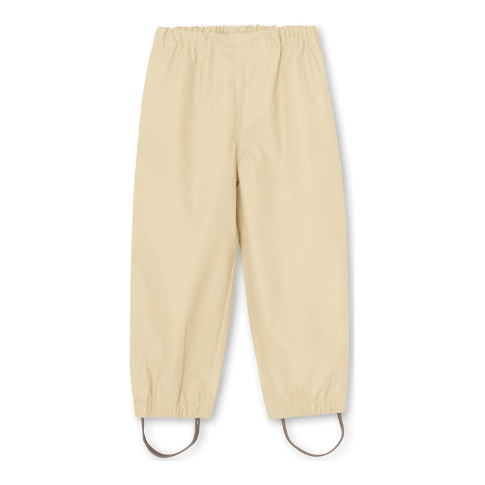 Reinar Rain Set - Boulder Sand