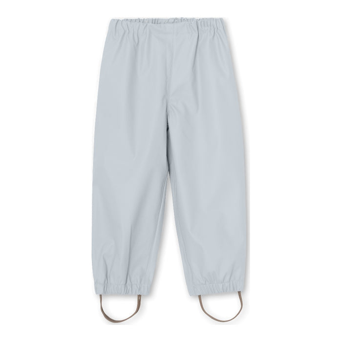 Reinar Rain Set - Pearl Blue