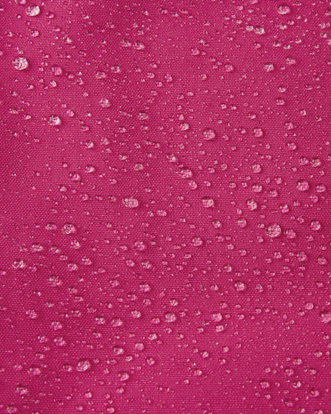 Stavanger Waterproof Reimatec Snowsuit - Rosy Berry