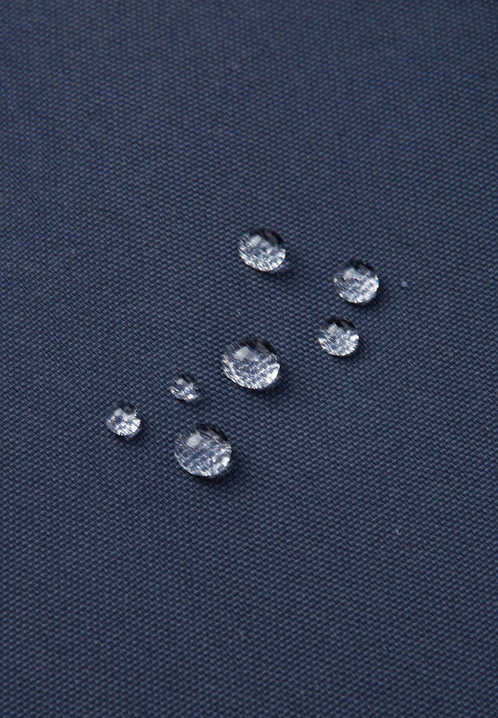 Stavanger Waterproof Reimatec Snowsuit - Navy