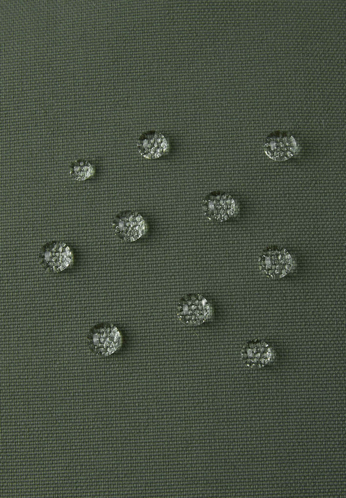 Stavanger Waterproof Reimatec Snowsuit - Thyme Green