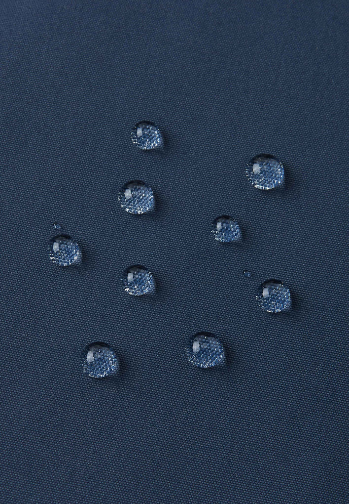 Gotland Waterproof Reimatec Snowsuit - Navy (Size 2 & 3 Only)
