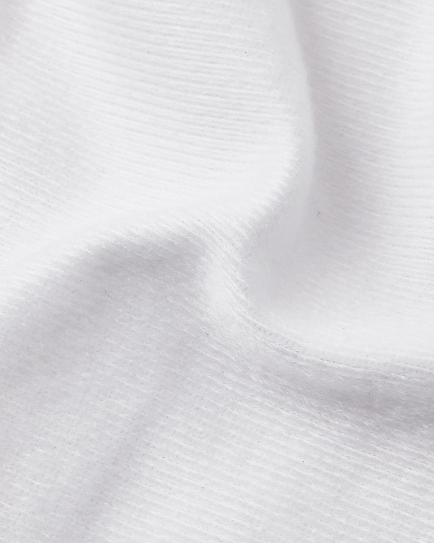 Puro Waterproof Lined Rain Mittens - Navy