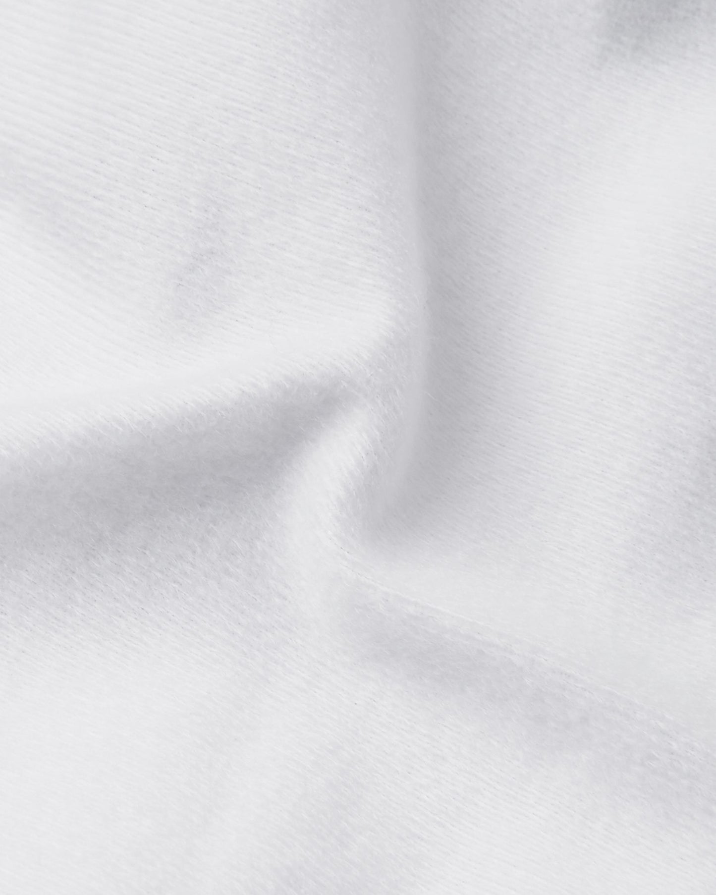 Puro Waterproof Lined Rain Mittens - Grey Green