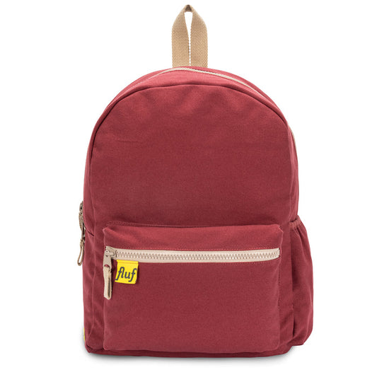 B Packs - Vintage Burgundy