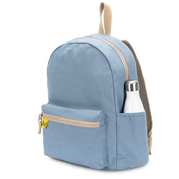 B Packs - Blue
