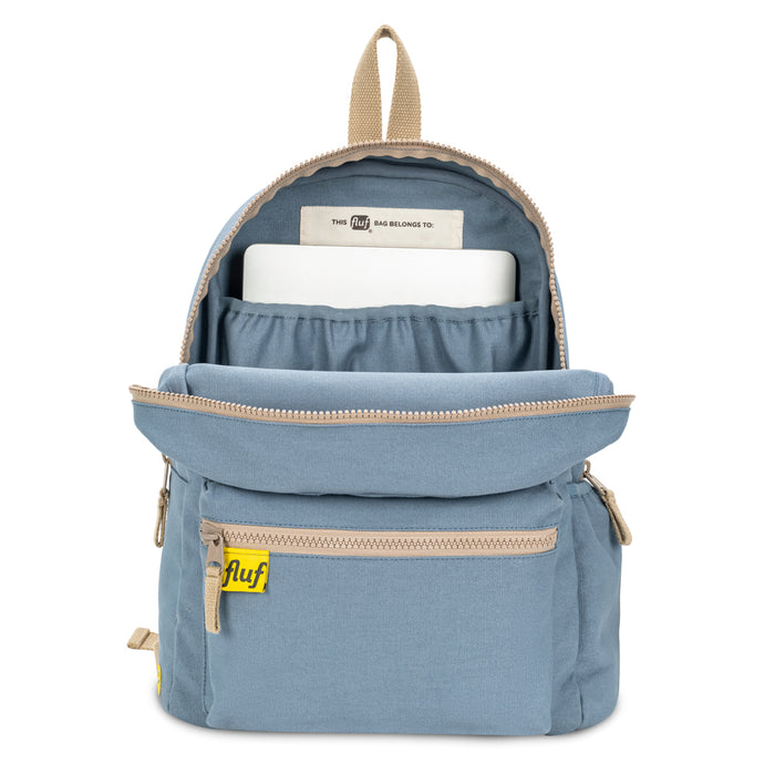 B Packs - Blue
