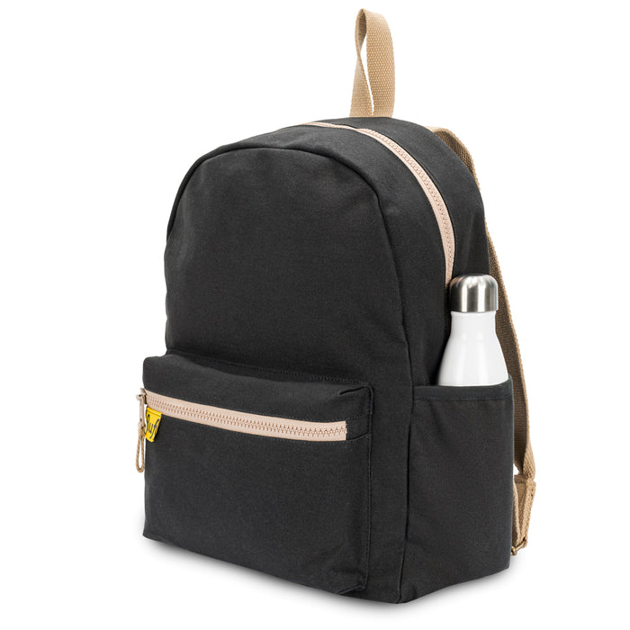 B Packs - Carbon