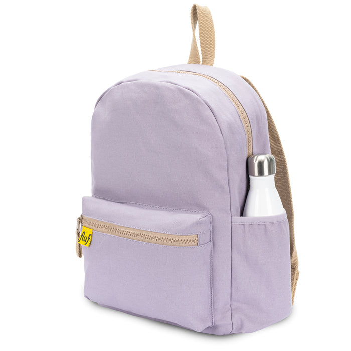 B Packs - Lavender