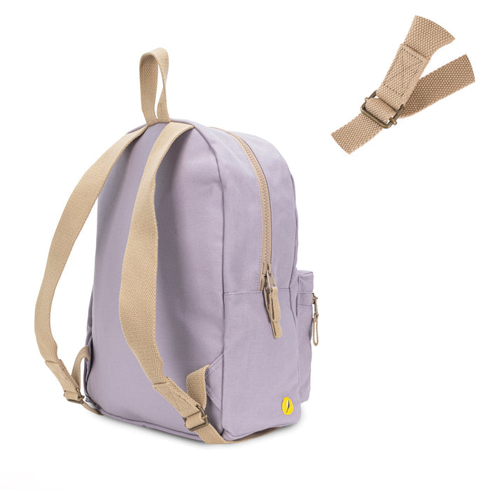 B Packs - Lavender