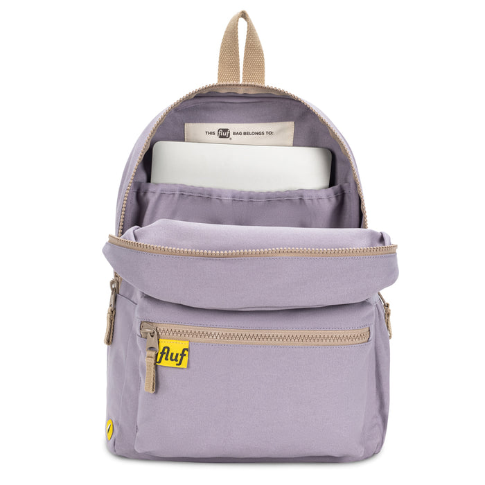 B Packs - Lavender