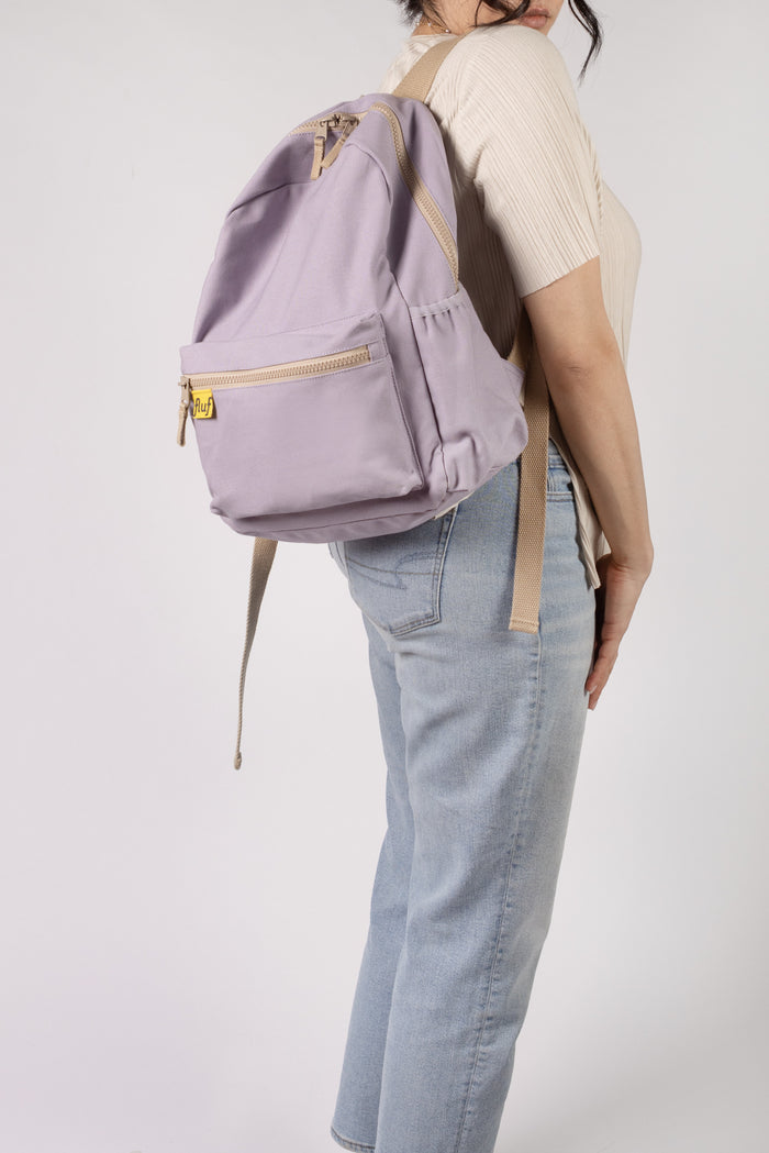 B Packs - Lavender