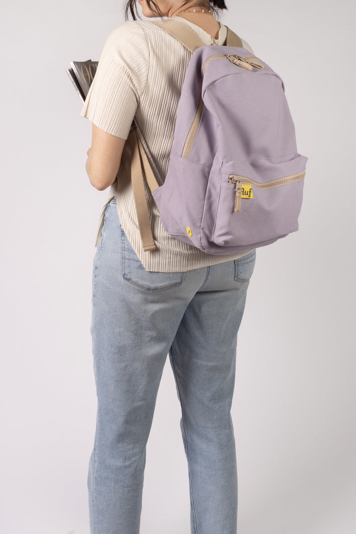 B Packs - Lavender