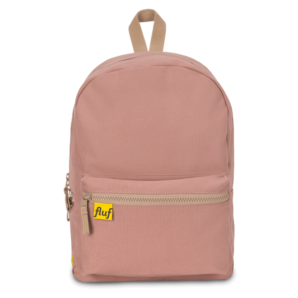 B Packs - Vintage Rose