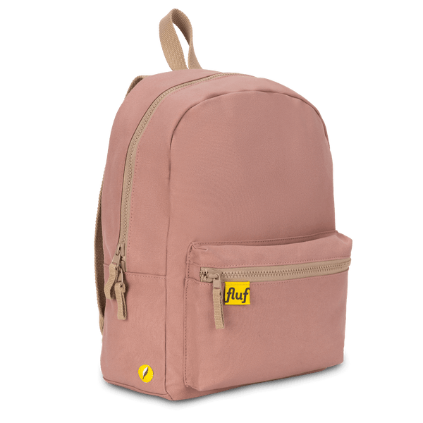 B Packs - Vintage Rose