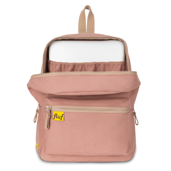 B Packs - Vintage Rose