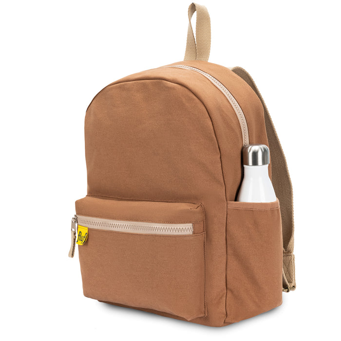 B Packs - Nutmeg