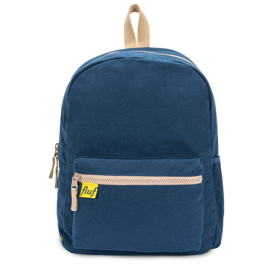 B Packs - Classic Navy