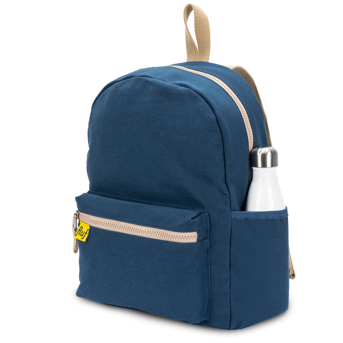 B Packs - Classic Navy