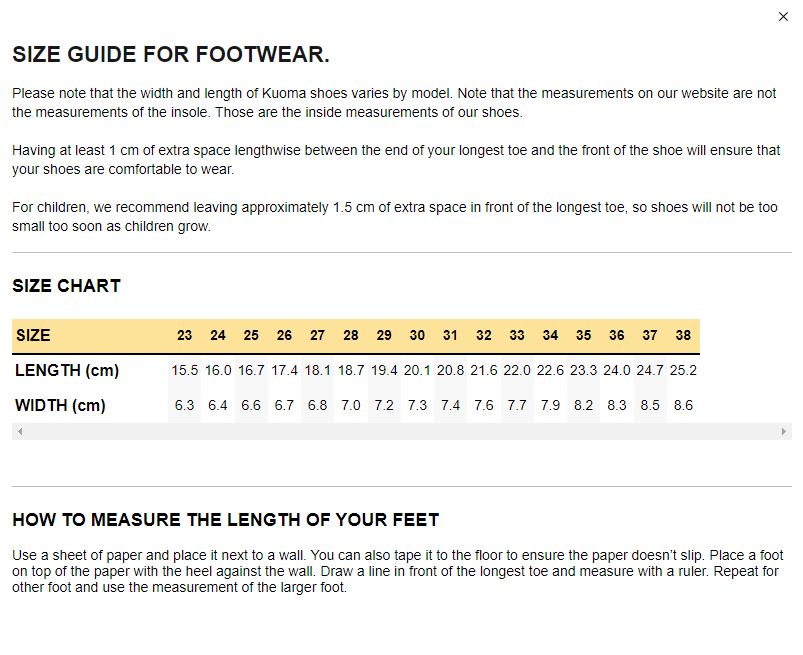 Lumilukko Kids' Winter Boots - Ochre