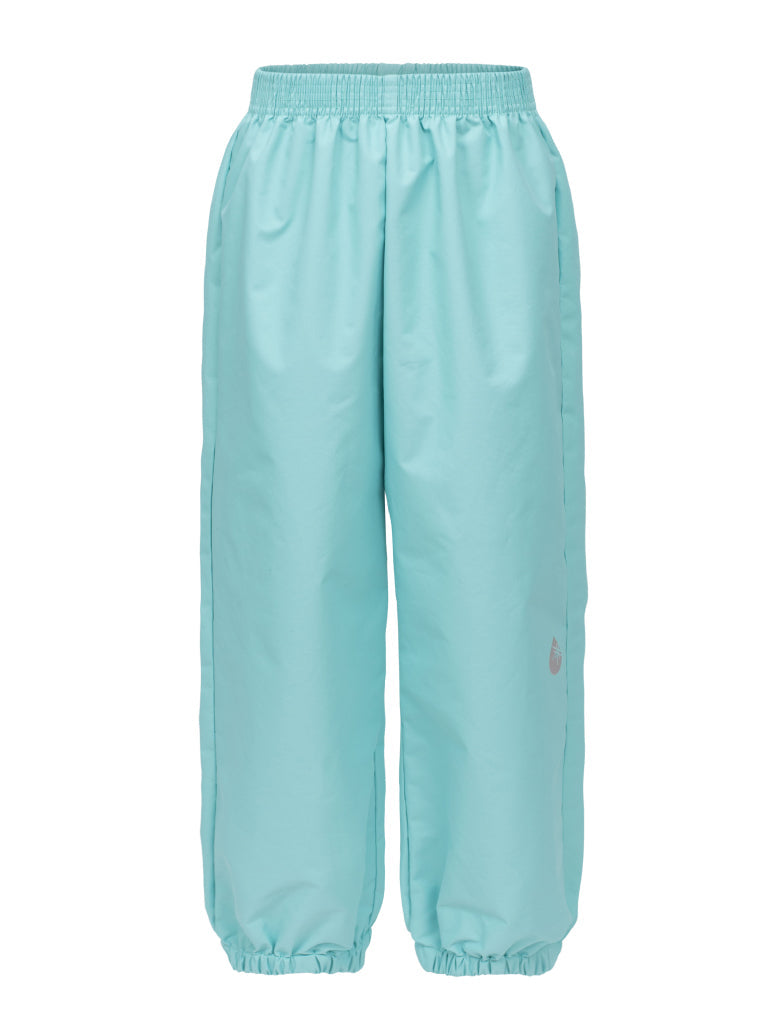 Splash Pant - Aqua