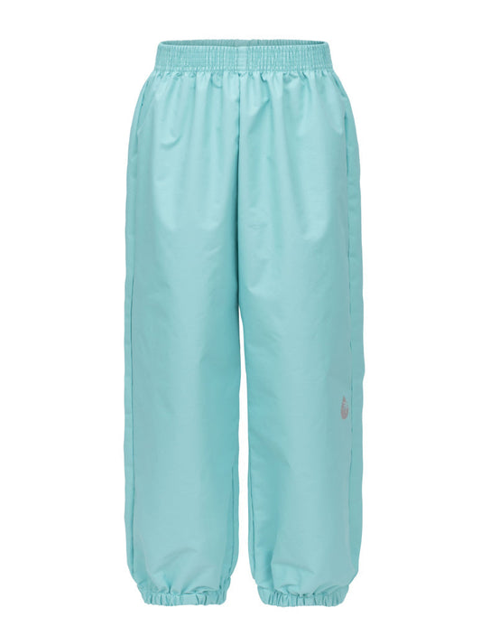 Splash Pant - Aqua