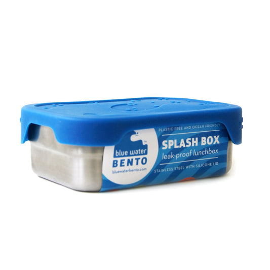 Splash Box (24oz)
