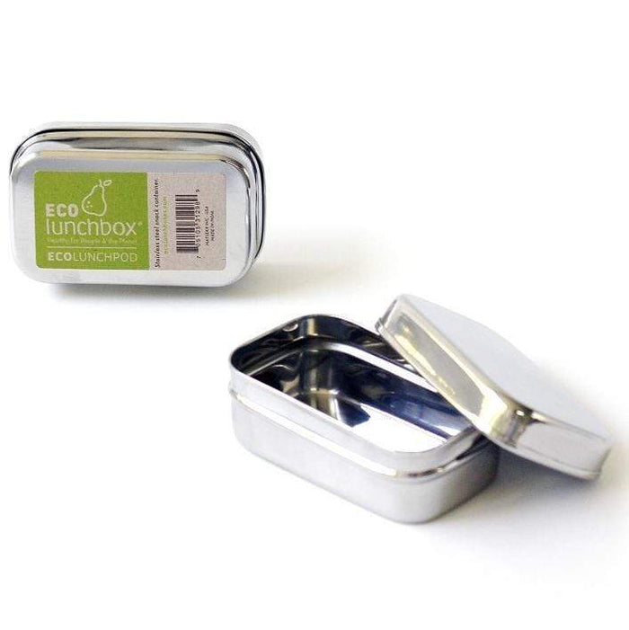 ECOlunchpod (5oz)