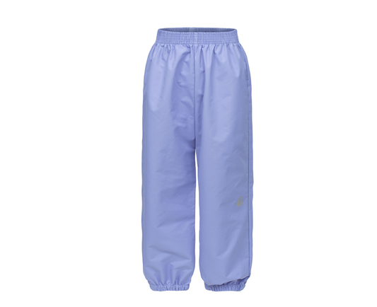 Splash Pant - Iris