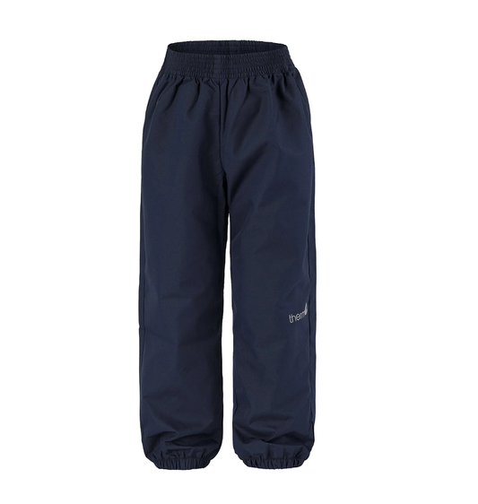 Splash Pant - Navy