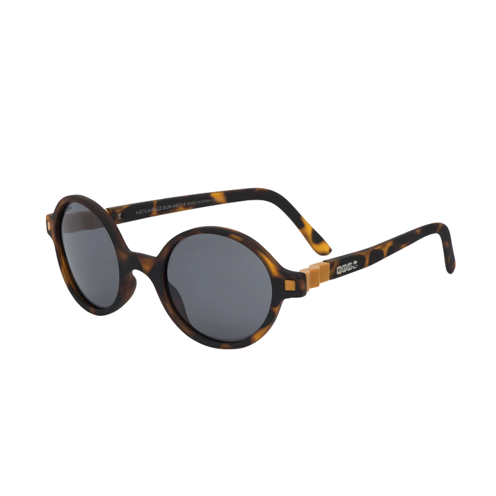 Rozz Junior Sunglasses - Ekail