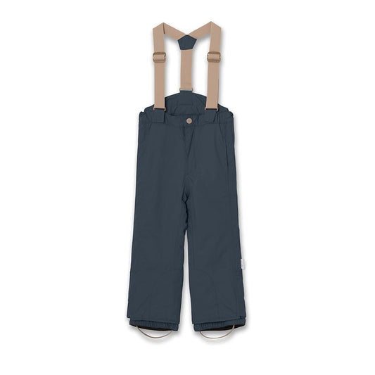 Witte Snow Pants - Blue Nights