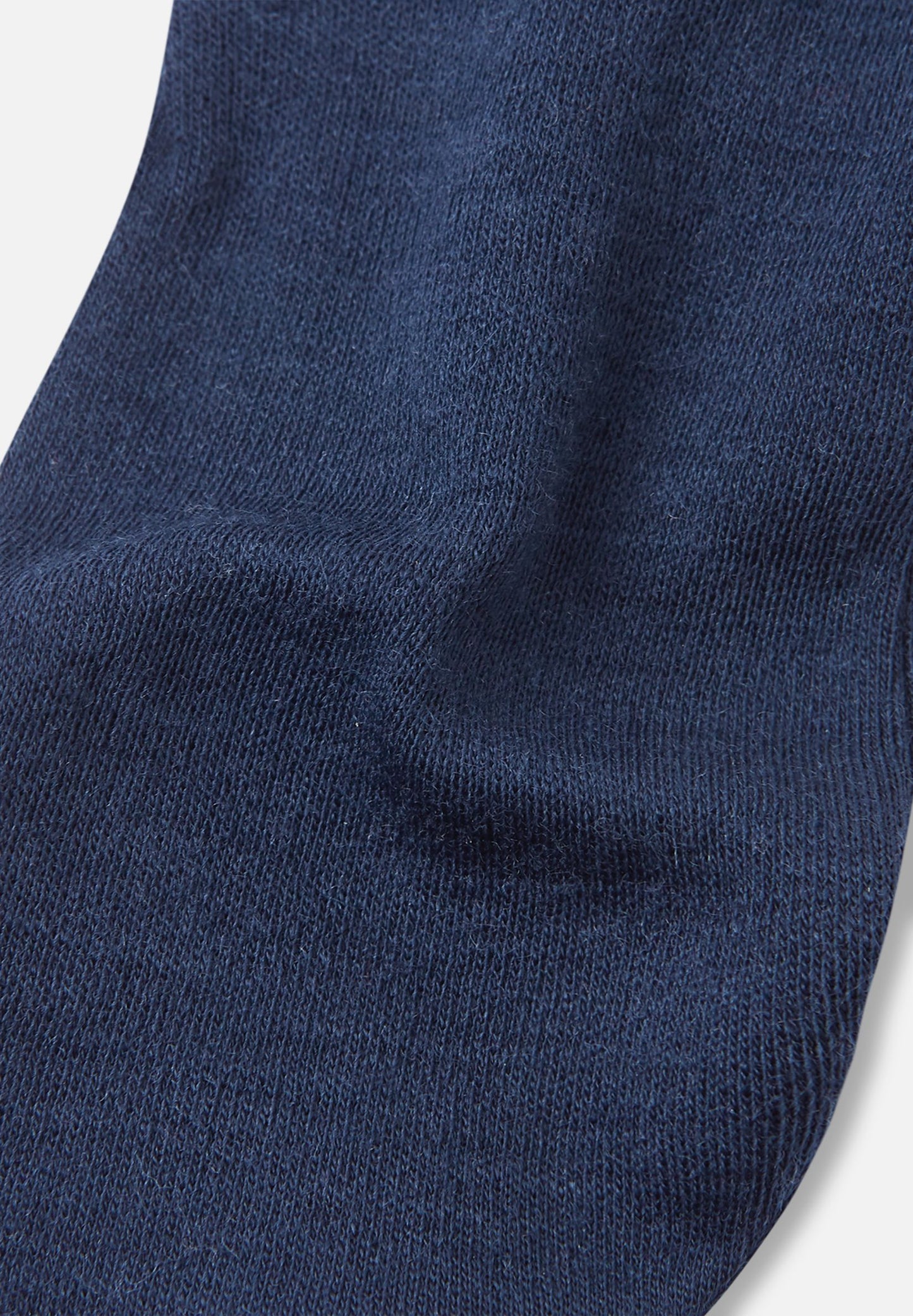 Aurora Merino Wool Base Layer Balaclava - Navy