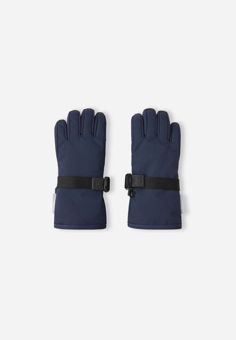 Tartu - Kids' ReimaTec Waterproof Gloves