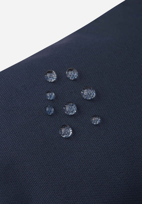 Tartu - Kids' ReimaTec Waterproof Gloves