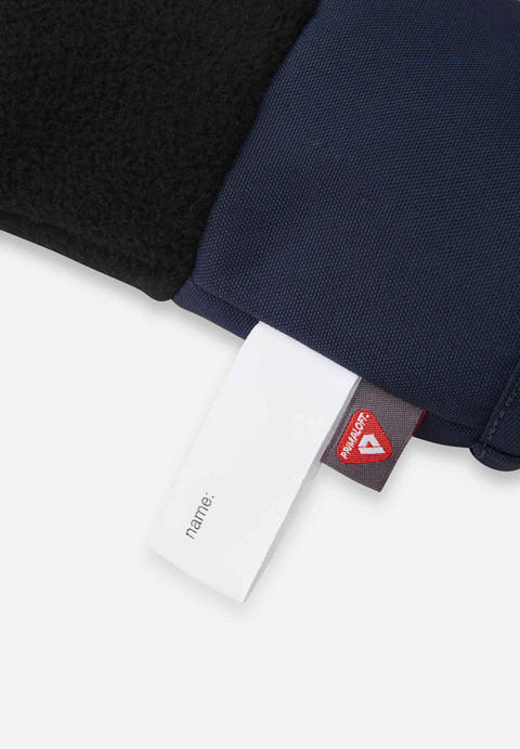 Tartu - Kids' ReimaTec Waterproof Gloves