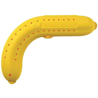 Banana Guard Yellow