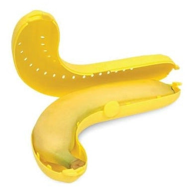 Banana Guard Yellow