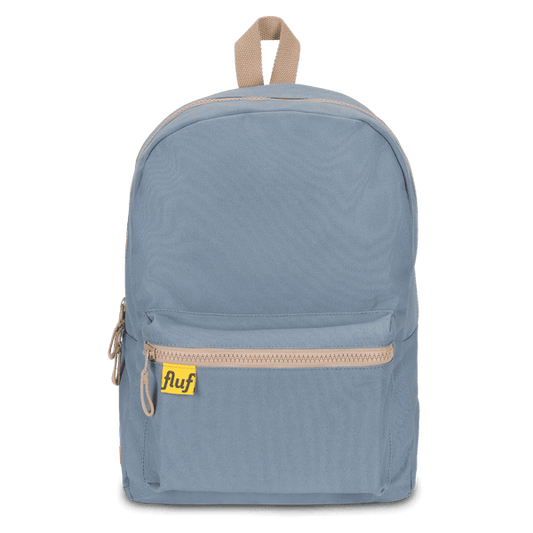 B Packs - Mid Blue