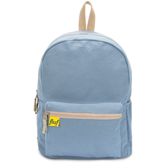 B Packs - Blue
