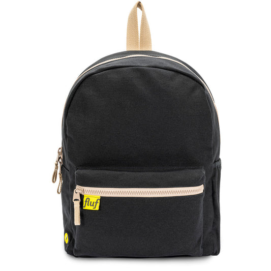B Packs - Carbon