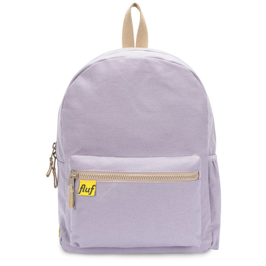 B Packs - Lavender