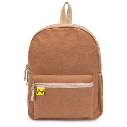 B Packs - Nutmeg